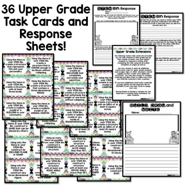 STEM Bins® - Image 6